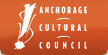 Anchorage Cultural Center